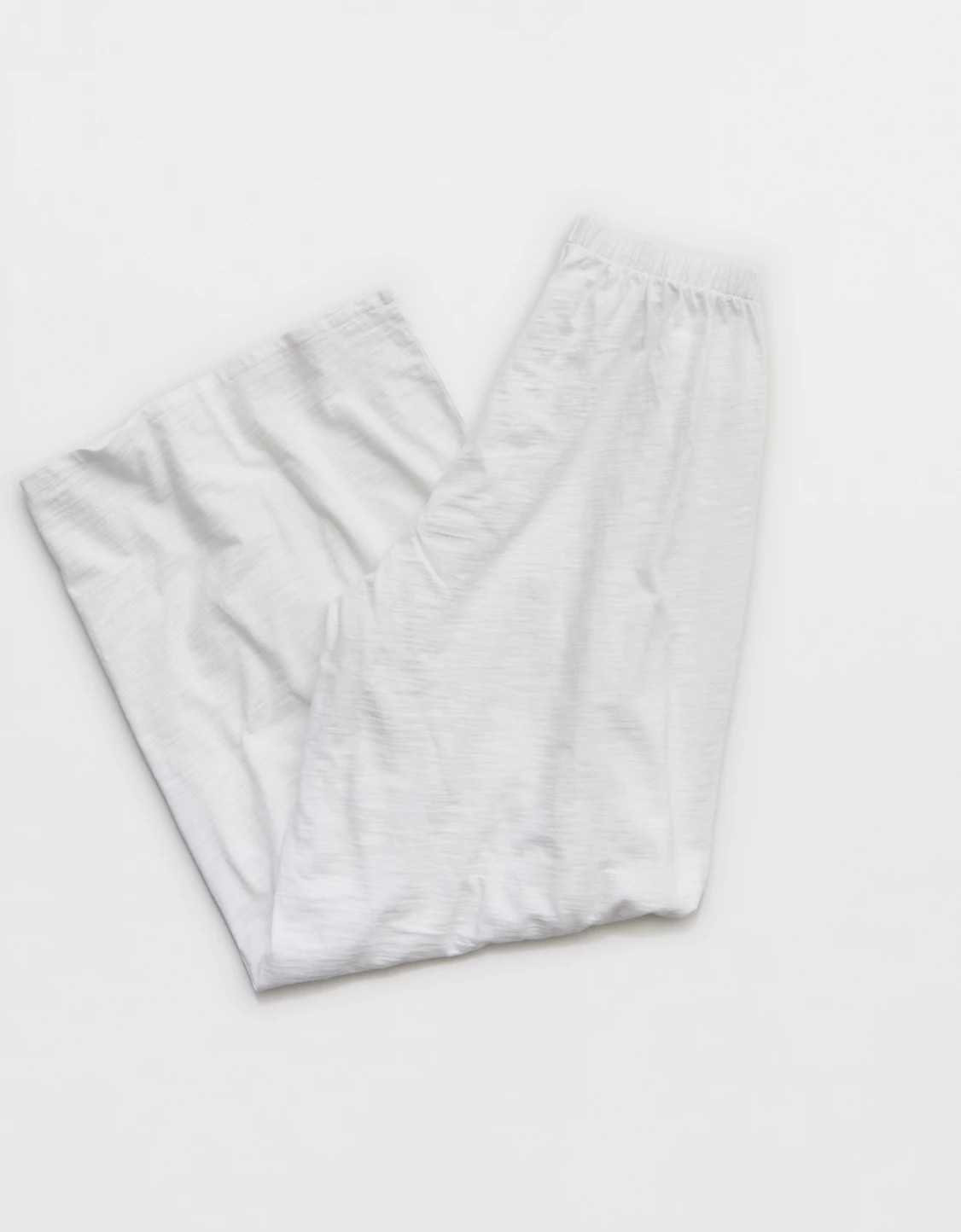 Aerie Happiest Wide Leg Pant | American Eagle Outfitters (US & CA)