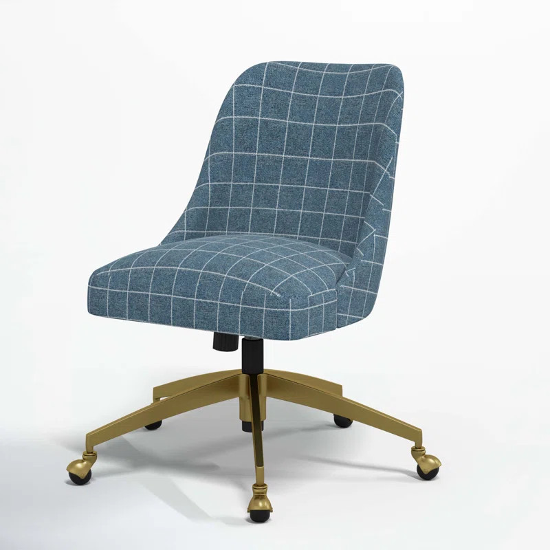 Tamieka Office Chair | Wayfair North America
