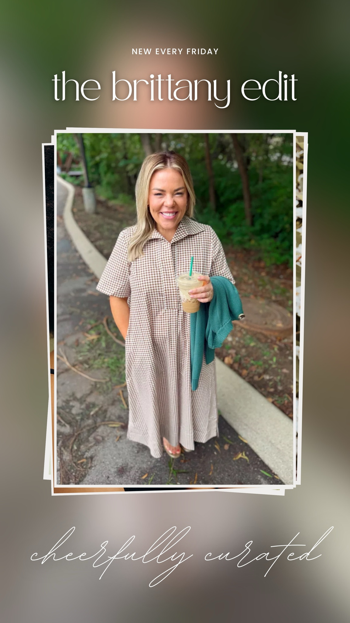 #LTKStyleTip #LTKSeasonal