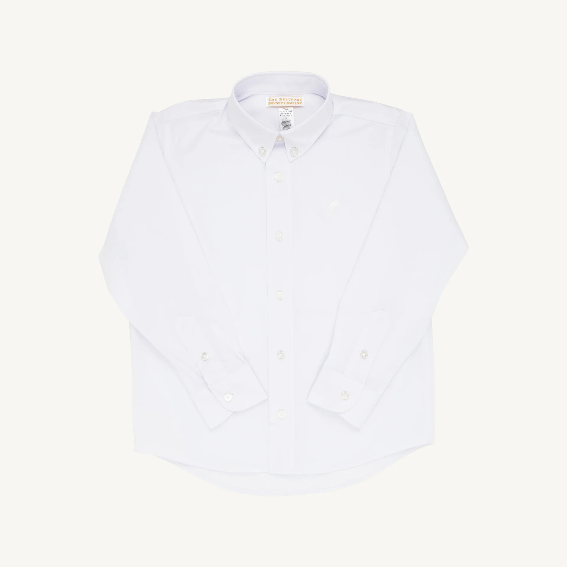 Prep School Pant - Pelham Bay Plaid (Green) | The Beaufort Bonnet Company