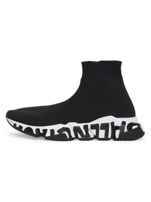Speed LT Sock Sneakers | Saks Fifth Avenue