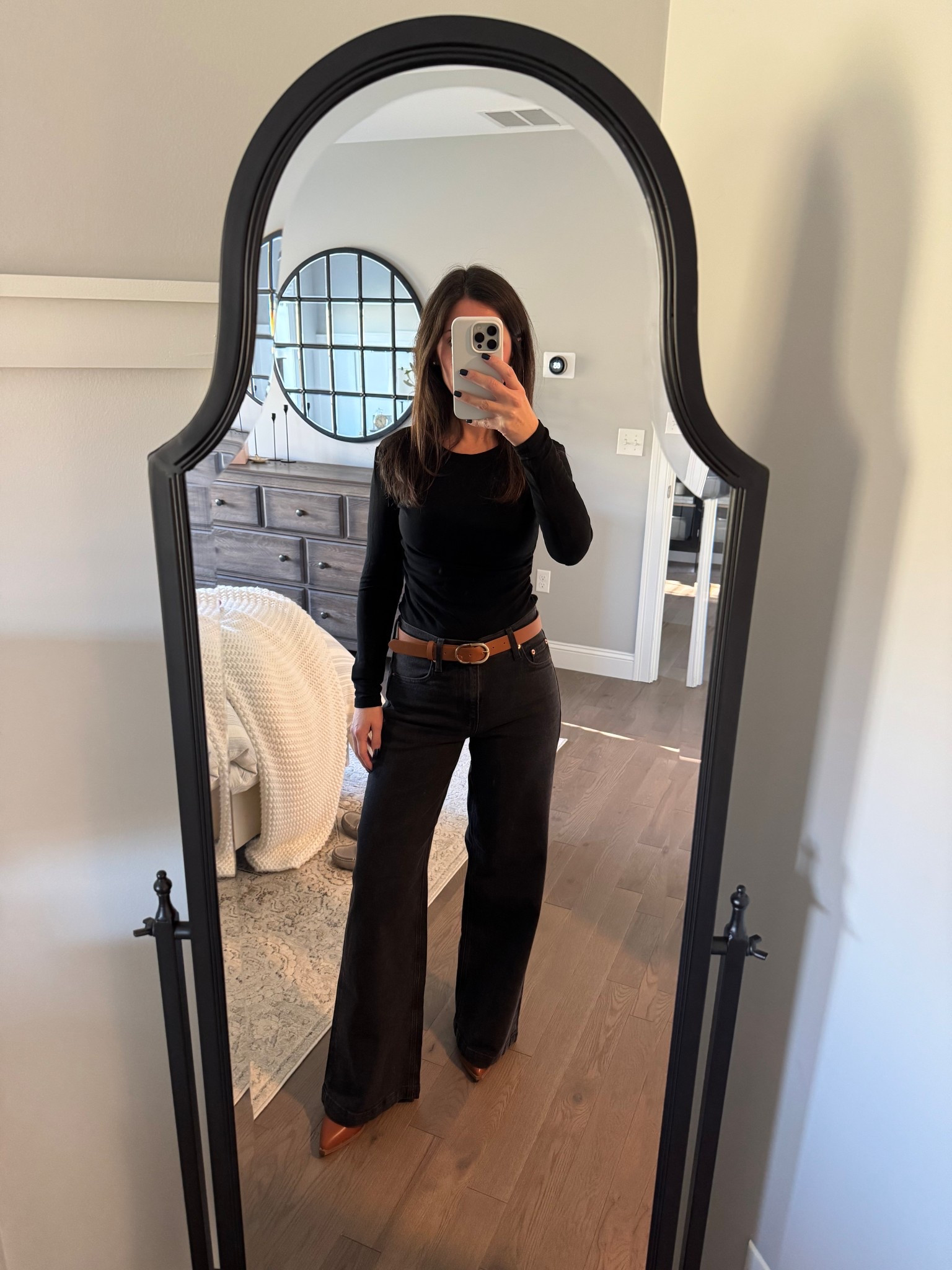 Women’s clothing 
Casual outfit ideas 
Amazon finds 