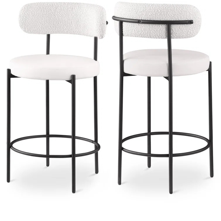 26.5'' Counter Stool | Wayfair North America