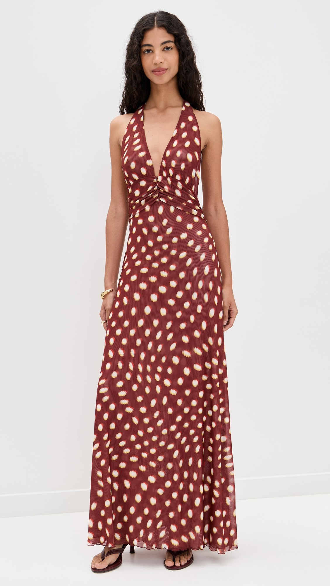 Chelsea Dress | Shopbop