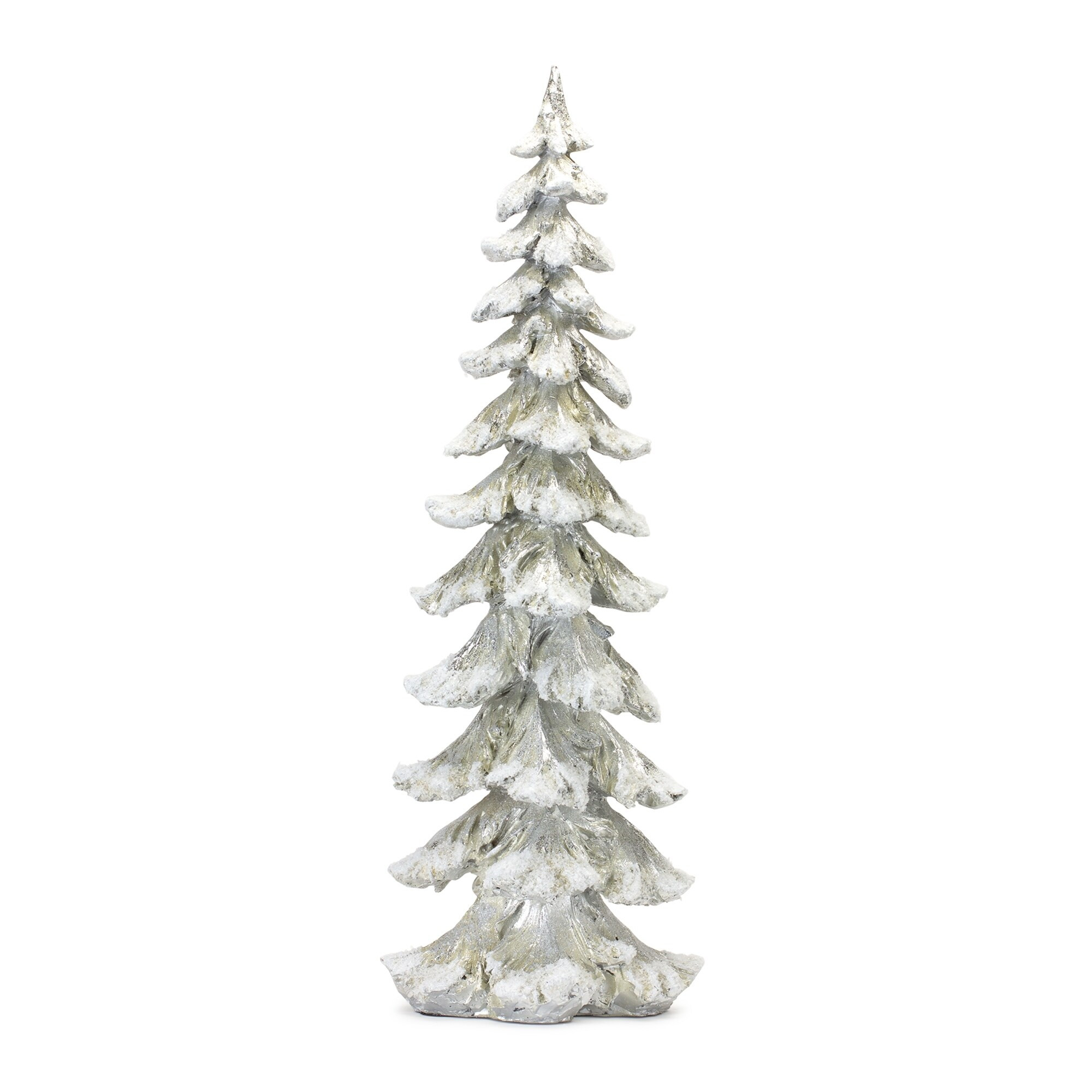 Holiday Tree Decor | Bed Bath & Beyond