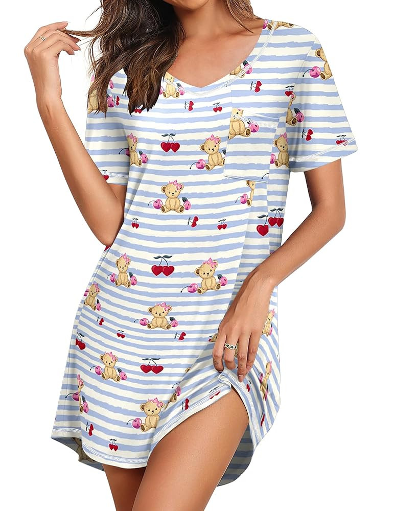 $12.73 with 36 percent savings              -36%                $12.73 | Amazon (US)