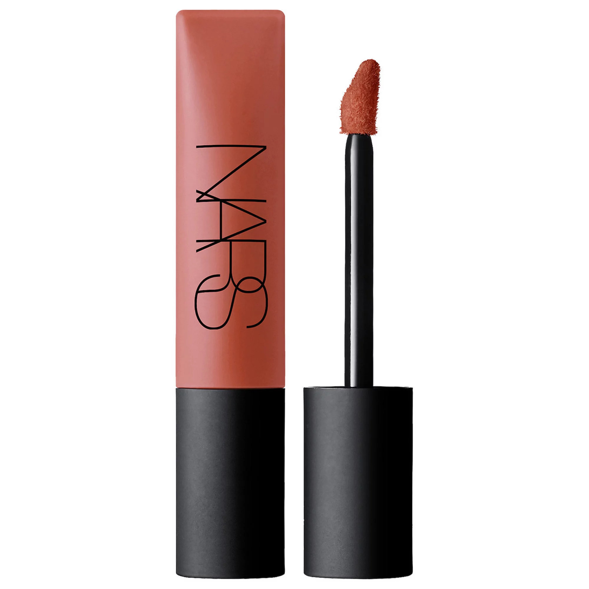 NARS Air Matte Liquid Lipstick | Kohl's