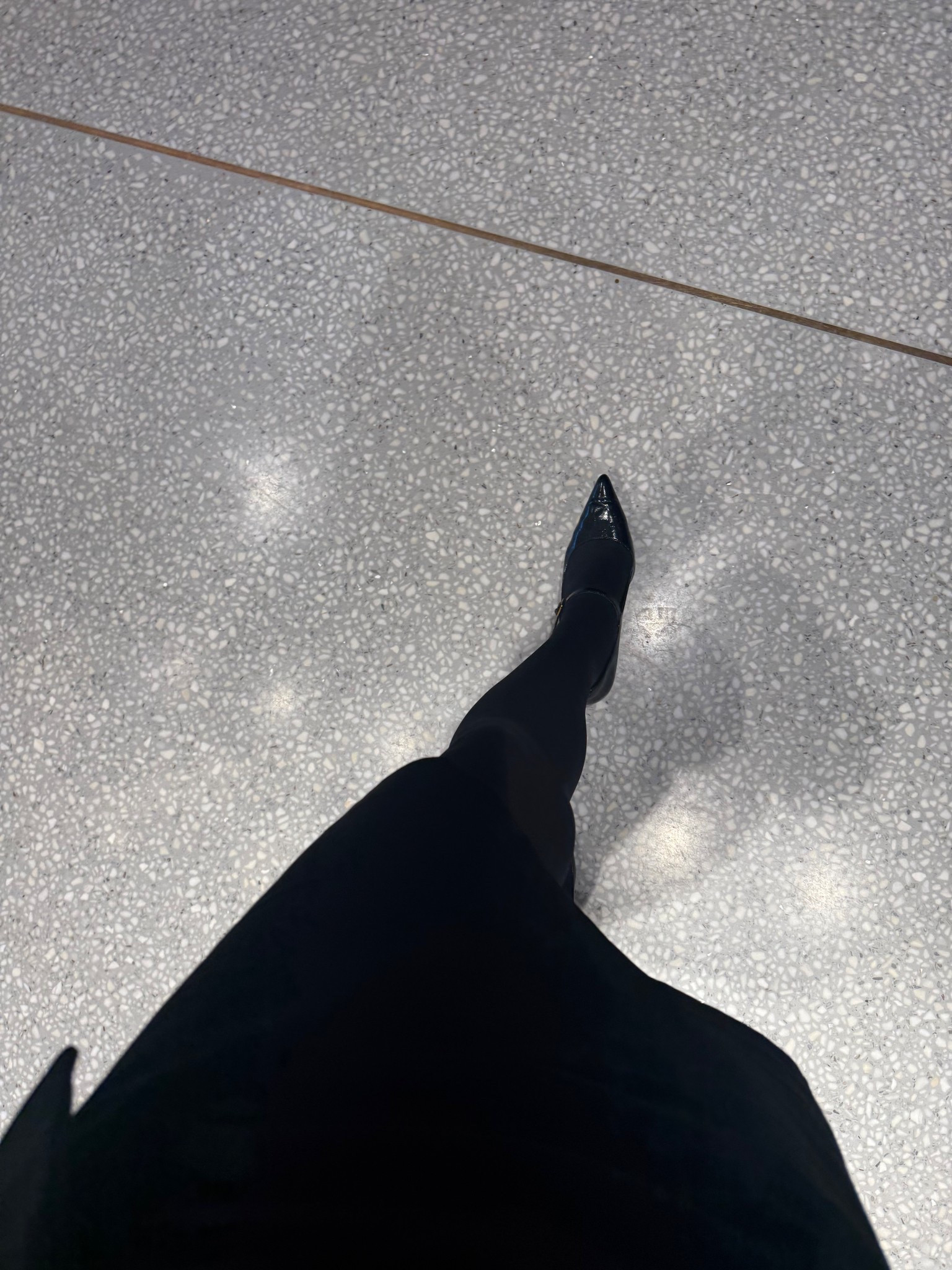 black rights 
black dress 

#LTKHalloween #LTKWorkwear