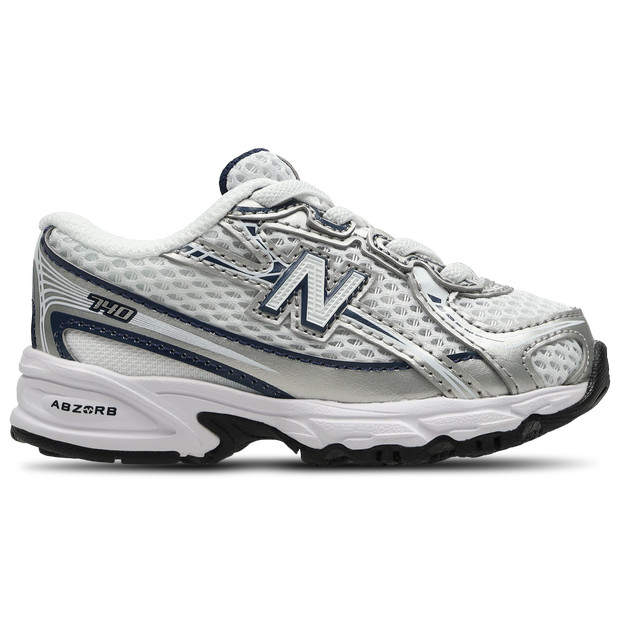 New Balance 740 | Foot Locker (FR, NL, UK, IT)