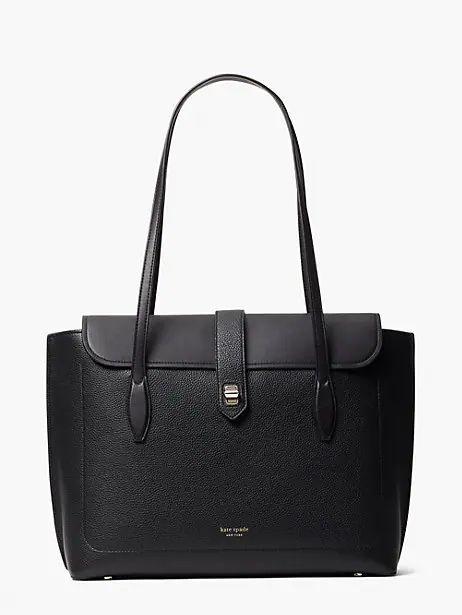 essential large work tote | Kate Spade (US)