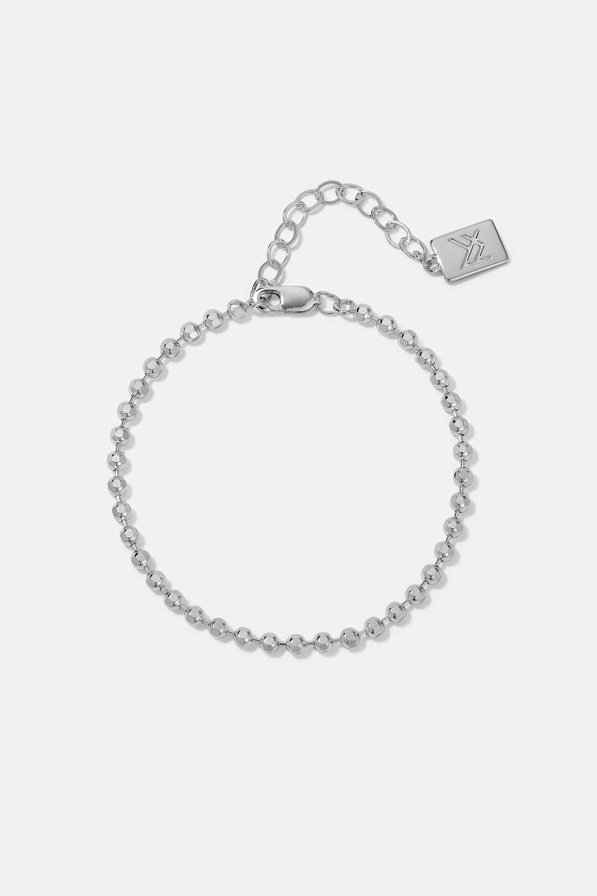 London Bracelet | Miranda Frye Inc.