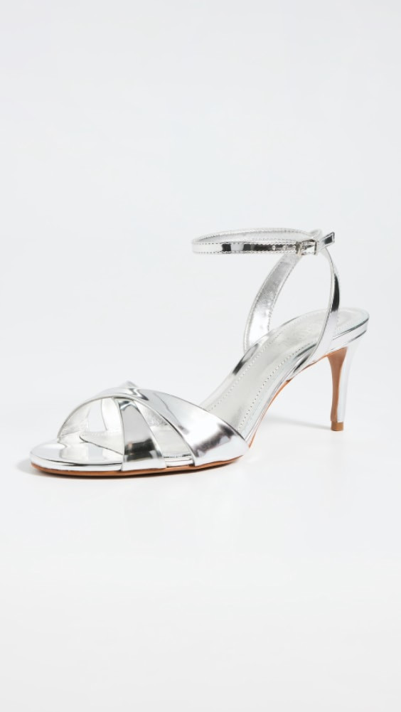 Schutz | Shopbop