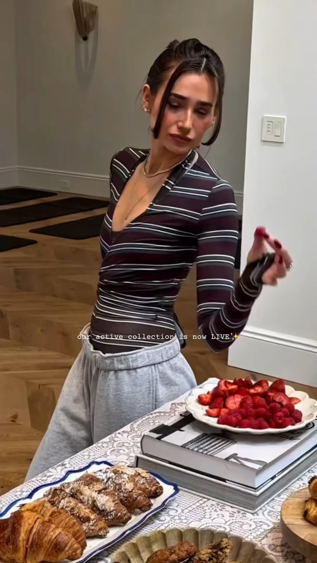 details from today!!!!!!!! 

 