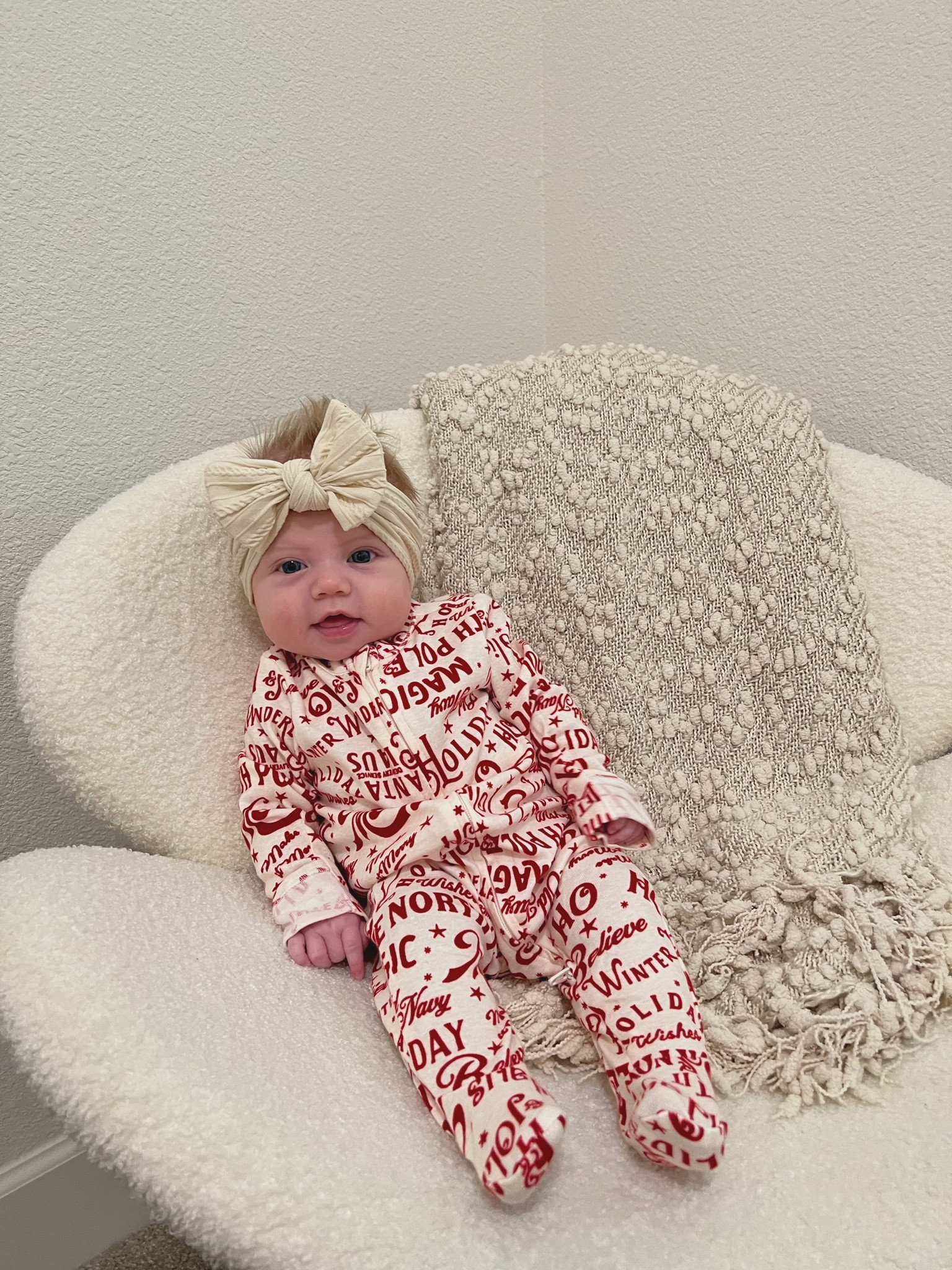 #LTKSeasonal #LTKHoliday #LTKbaby