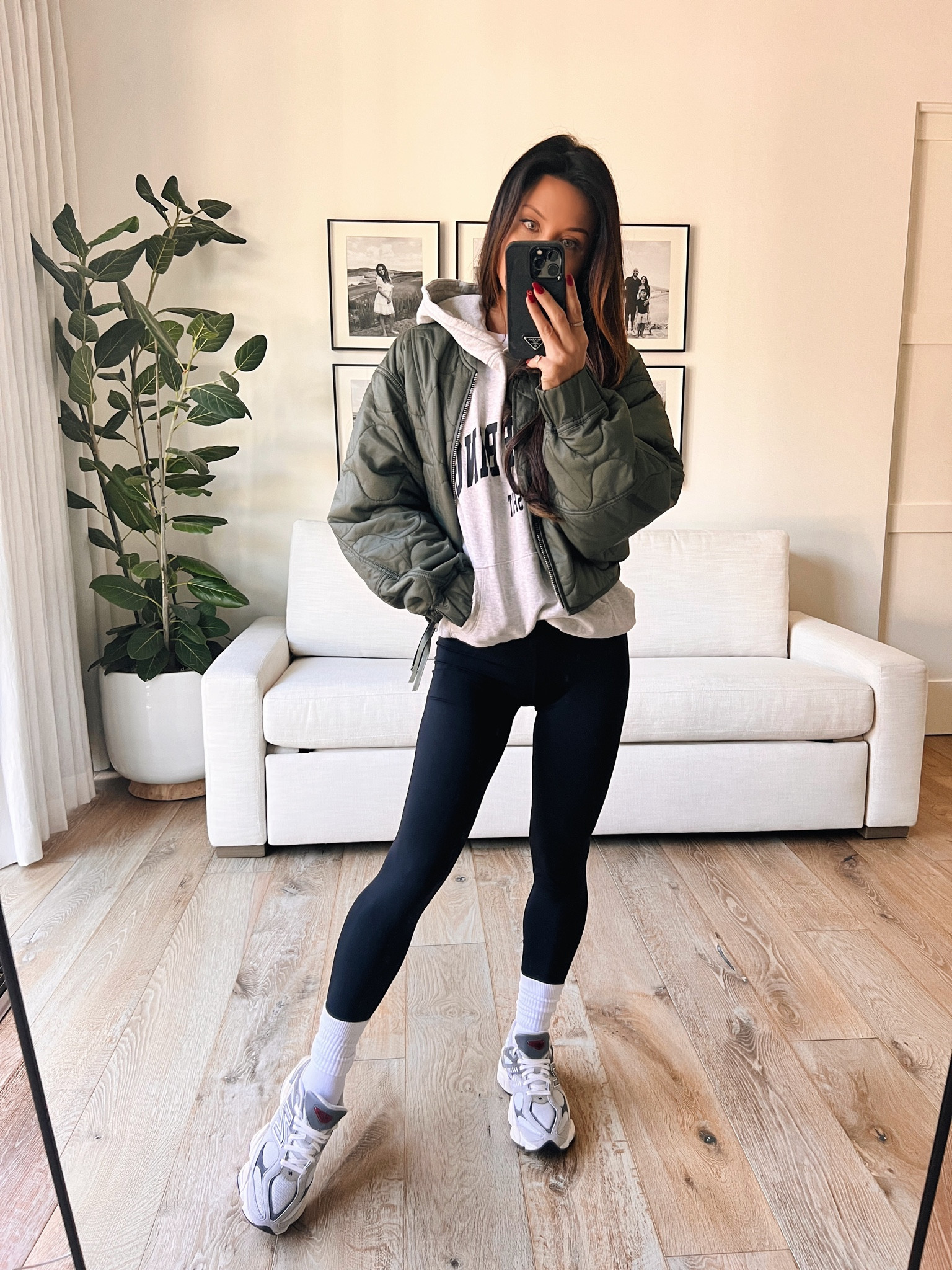 Casual pick up and drop off 

#LTKshoecrush #LTKstyletip #LTKfindsunder100