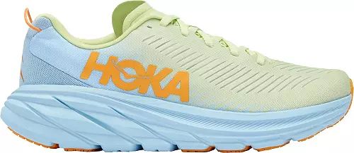 HOKA Women's Rincon 3 Running Shoes | Dick's Sporting Goods