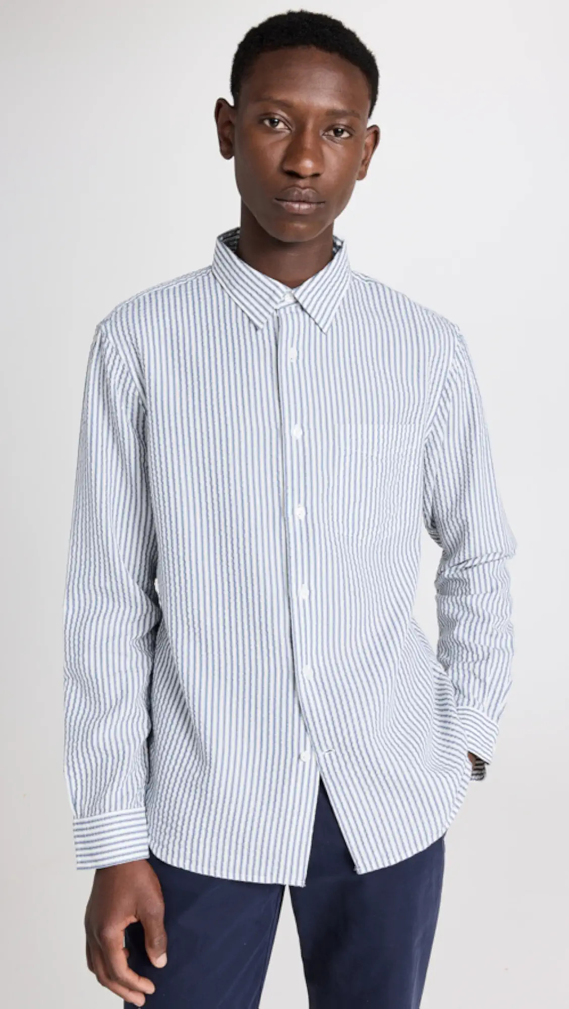 Club Monaco | Shopbop