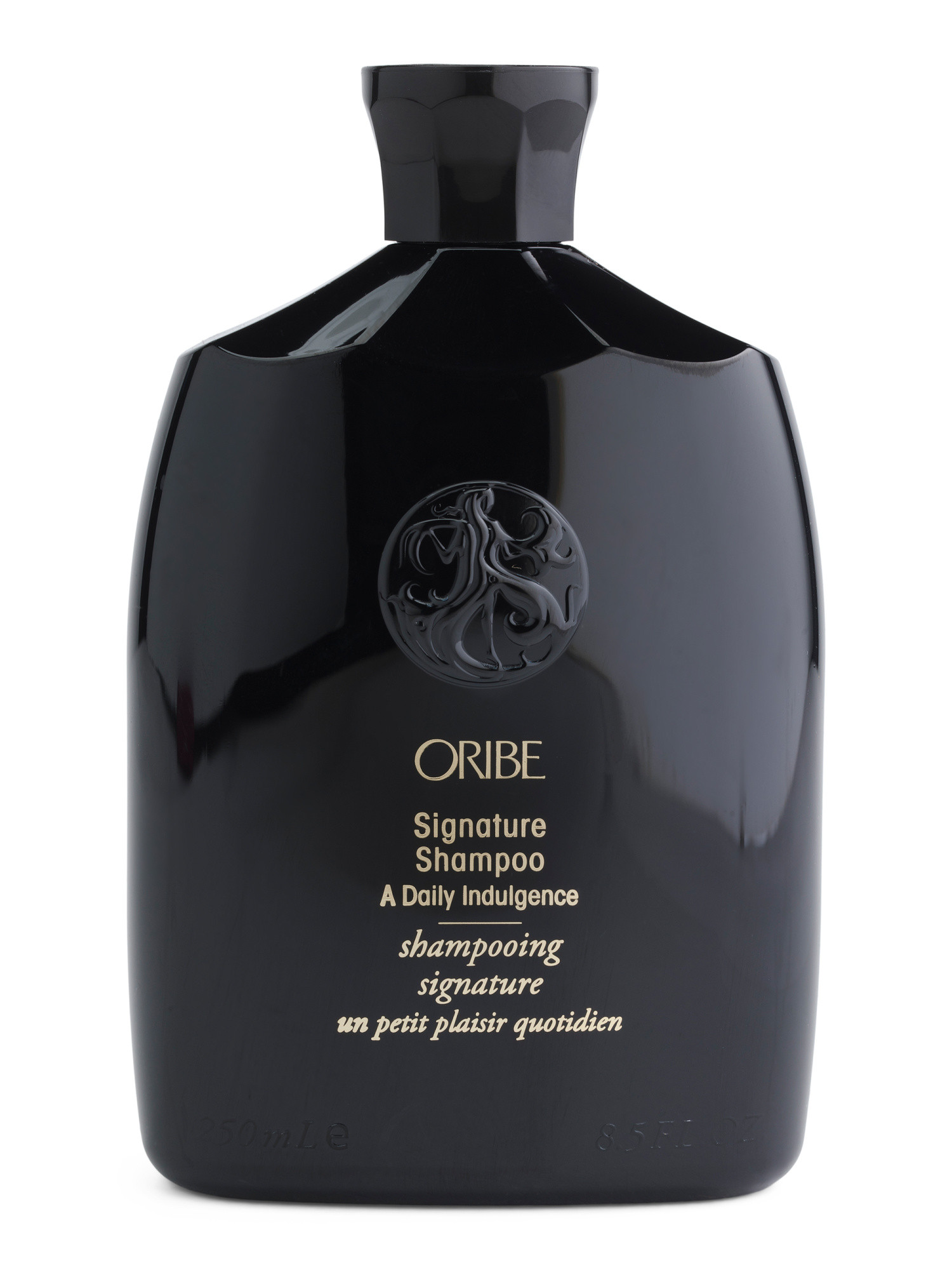 A Daily Indulgence Signature Shampoo | TJ Maxx