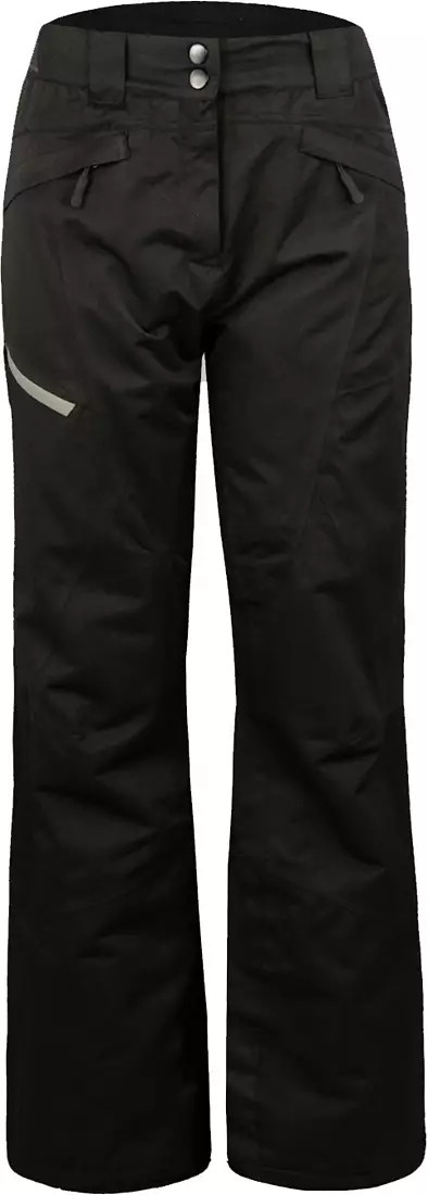 Outdoor Gear Women's Molly Insulated Pants | DICK'S Sporting Goods