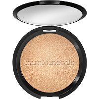 bareMinerals Endless Glow Highlighter | Ulta