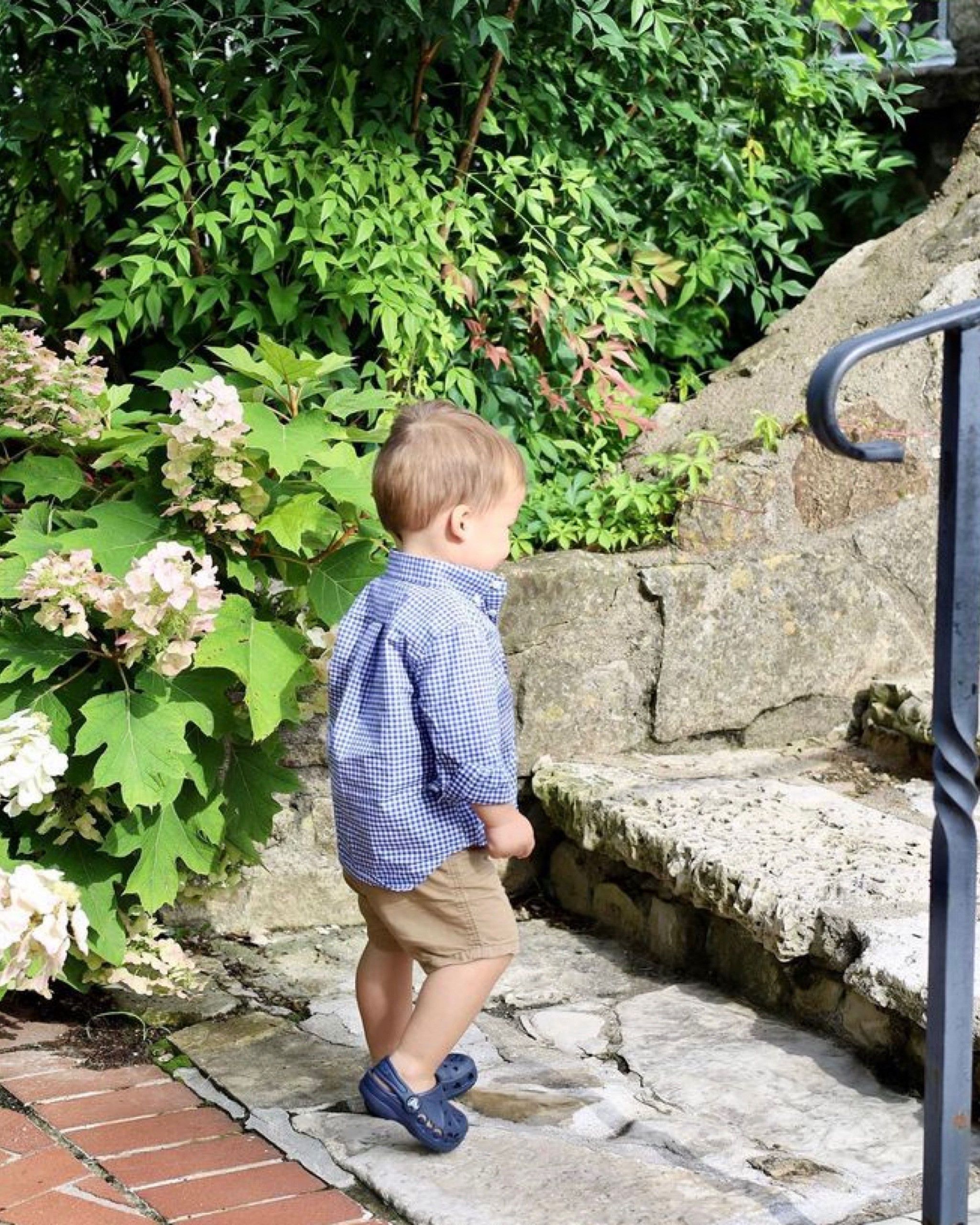 Baby boy spring clothes, baby boy outfit, toddler boy spring, spring break outfit, Toddler boy shorts, toddler polo, toddler Ralph Lauren, kids Easter, Easter outfit, Easter, preppy toddler, spring break, spring break kids, kids spring clothes. Callie Glass @glass_alwaysfull#LTKGiftGuide

#LTKfamily #LTKSeasonal #LTKkids