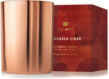 Simmered Cider Candle | Nordstrom