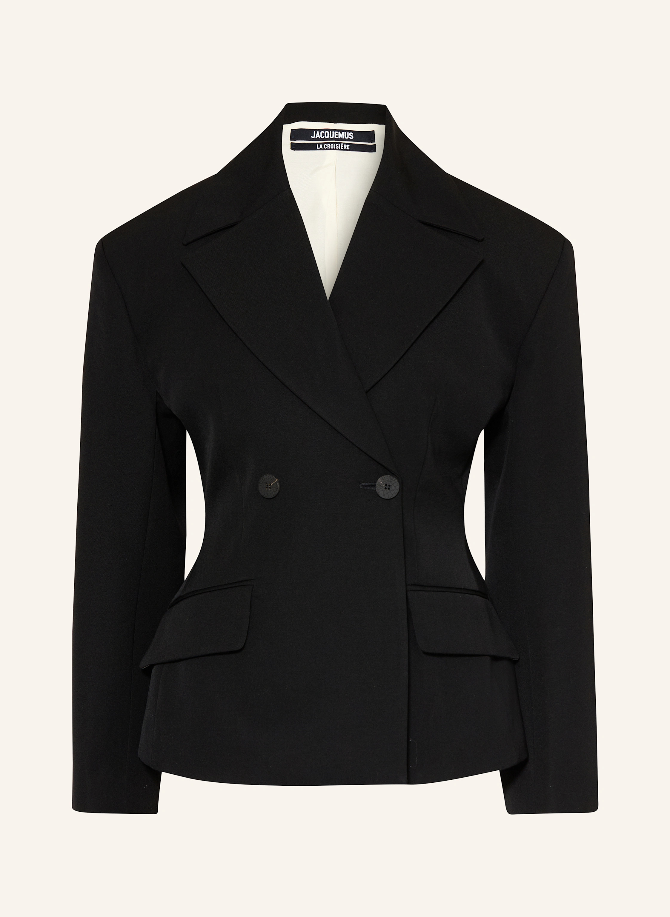 Blazer LA VESTE NORMA | Breuninger (DACH)