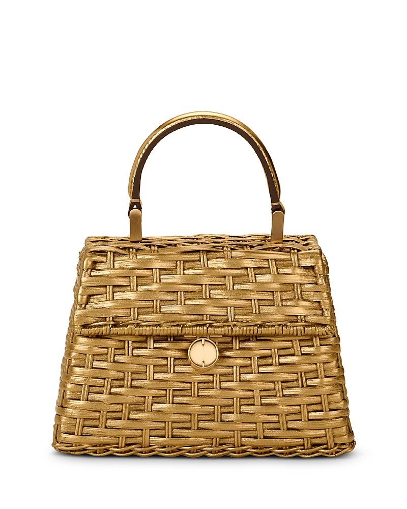 Cult Gaia Nano Sybil Crossbody | Bloomingdale's (US)