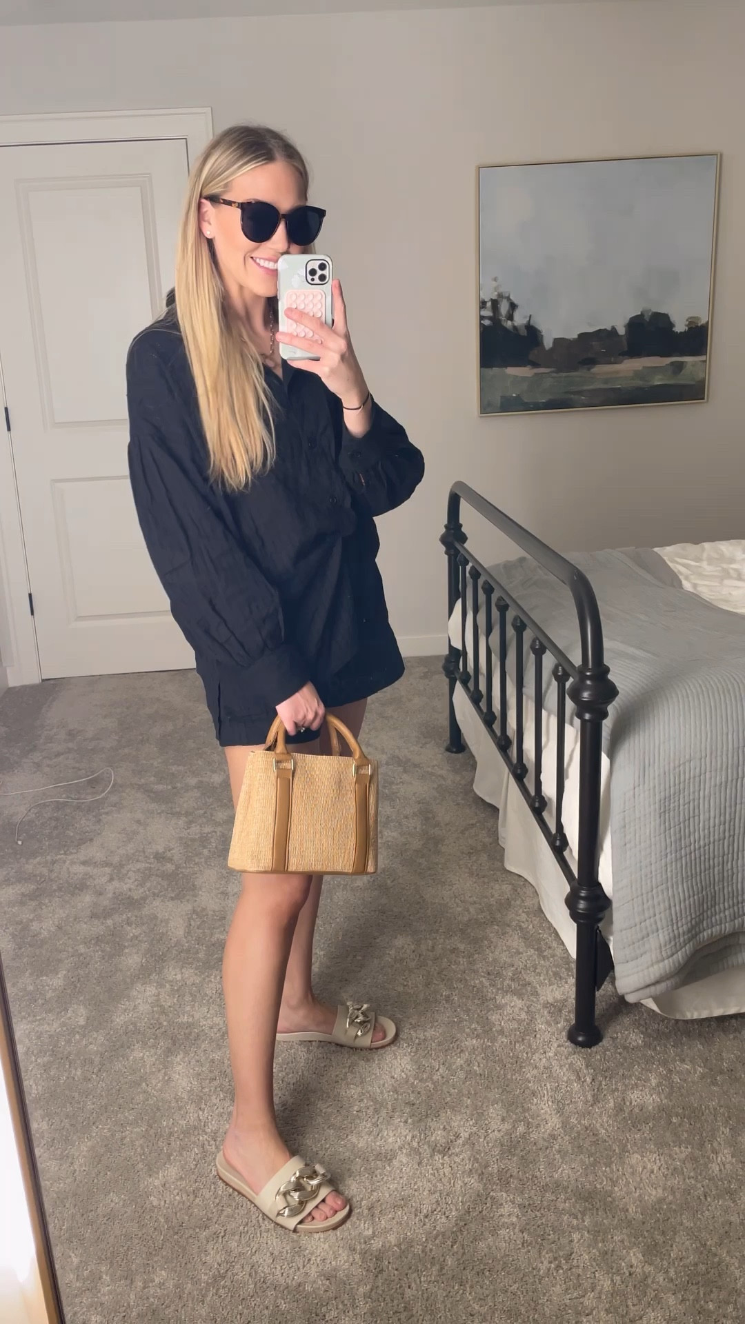 Amazon spring resort vacation outfit inspiration 

#LTKFind #LTKunder50 #LTKSeasonal