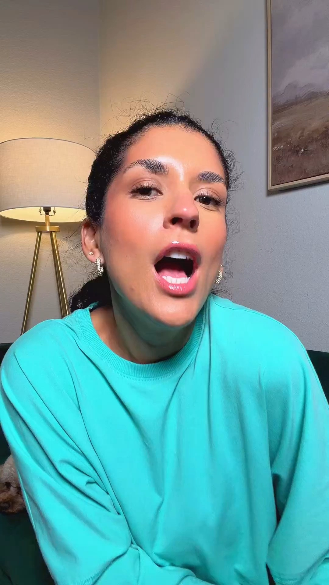 POV: you can’t pick just one so you collect them all 👜✨

#bagcollection #handbaghaul #purseaddict

#LTKMothersDay #LTKdayinmylife #LTKstorytime