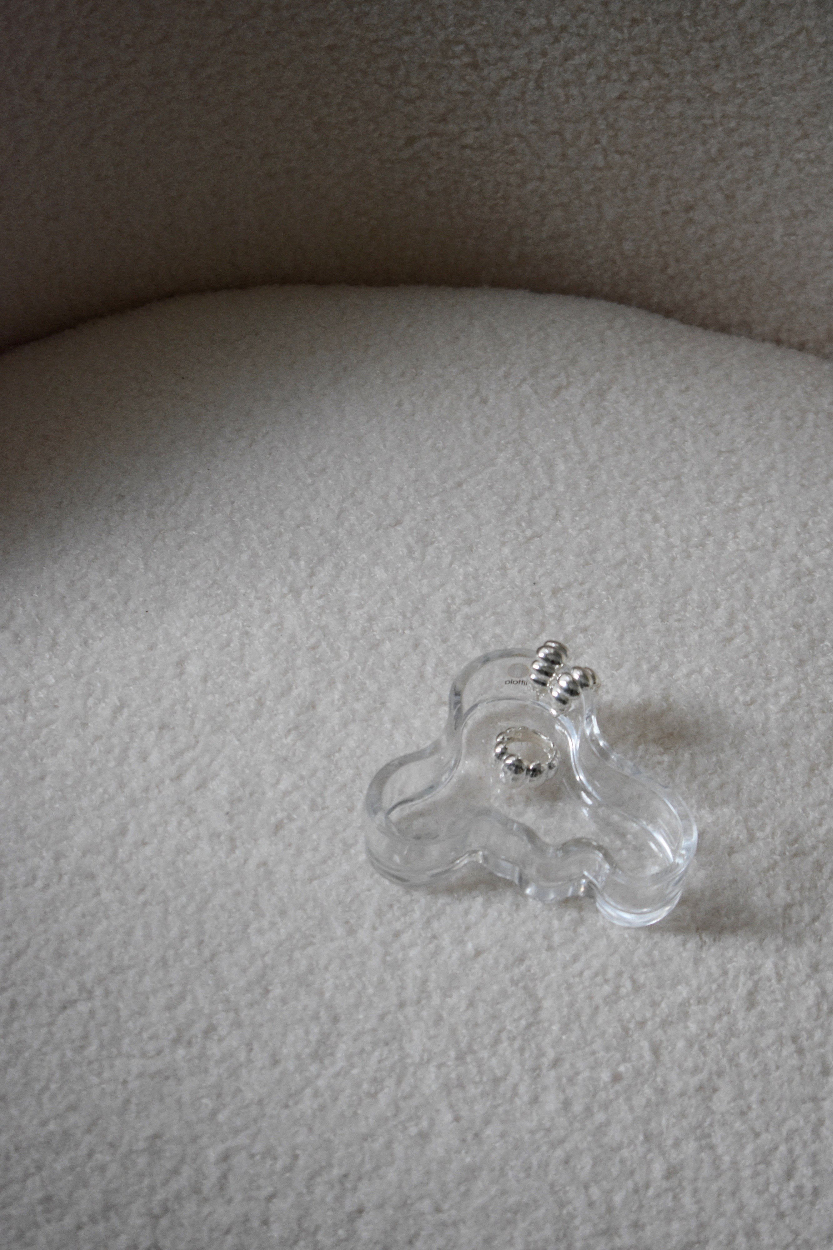 #LTKjewellery #LTKHome

#LTKgiftguide