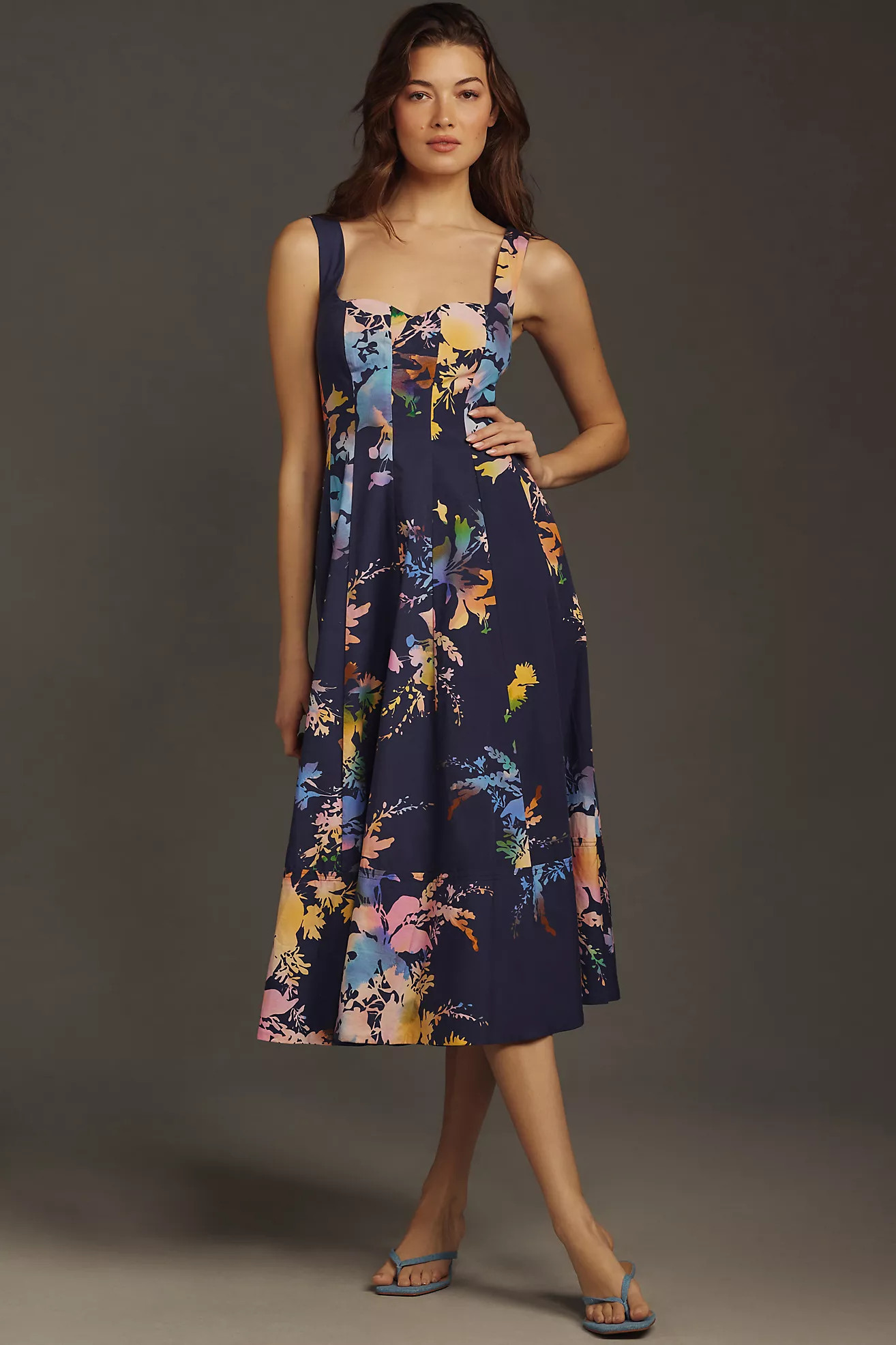 By Anthropologie | Anthropologie (US)