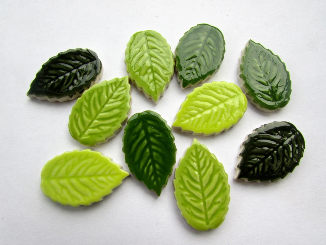 Homepage | Etsy (US)