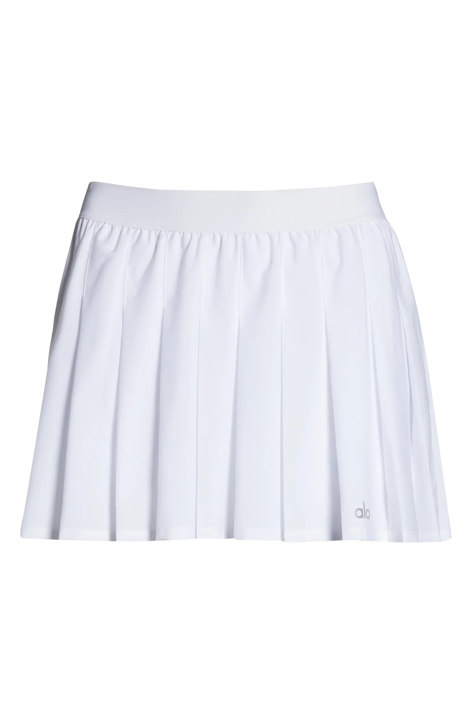 Varsity Tennis Skirt | Nordstrom
