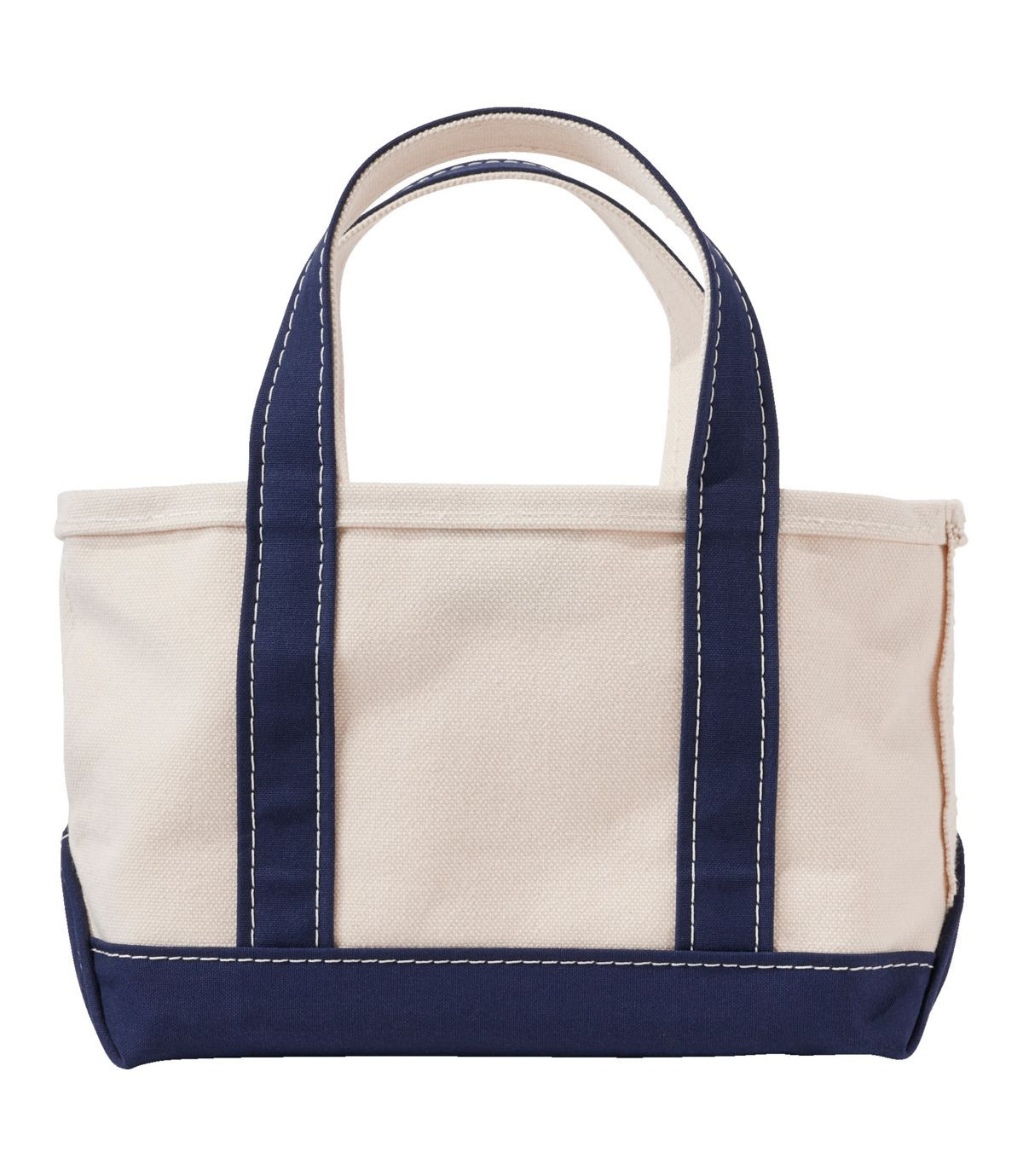 Boat and Tote®, Mini | The Original Boat and Tote at L.L.Bean | L.L. Bean