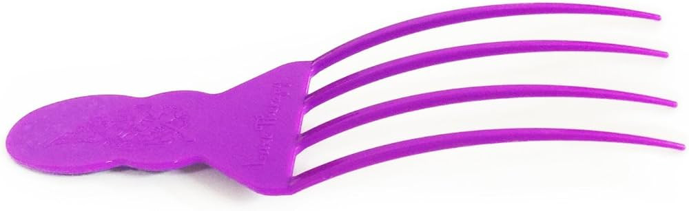 Scalp Soother, Purple | Amazon (US)