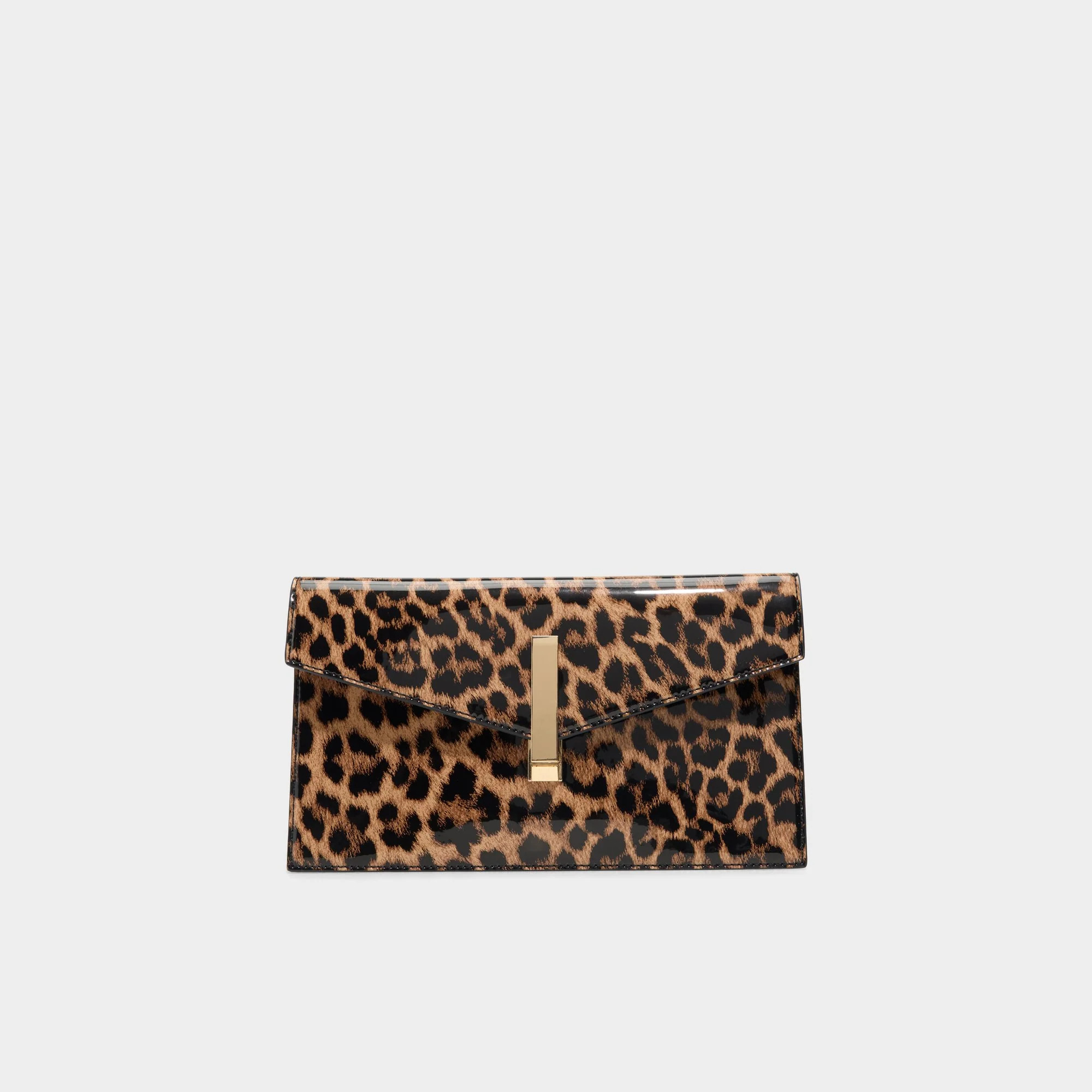 Larriblingg in Open Brown | Aldo Shoes (US)