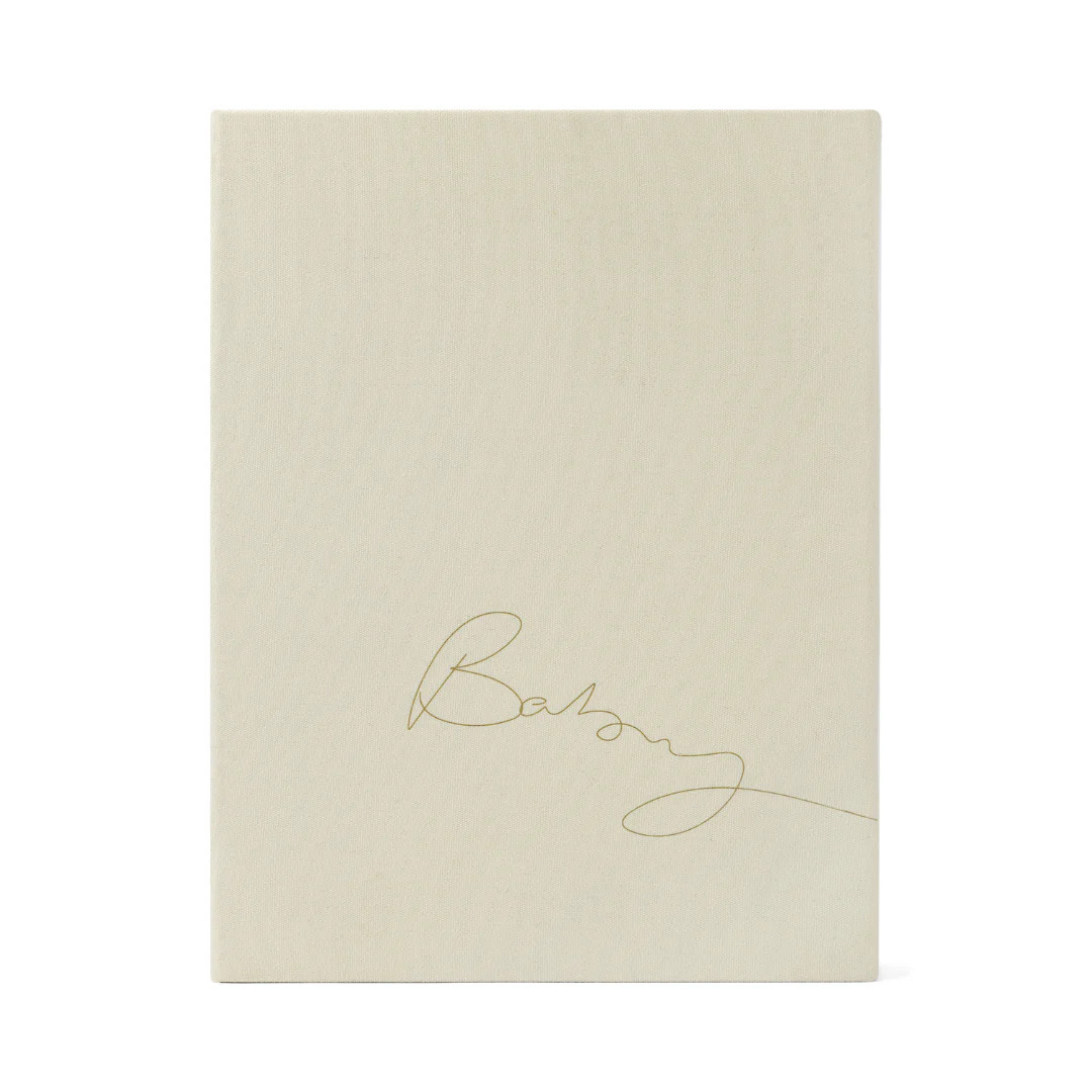 PHOTO BOOK BOX | Heaven Mayhem