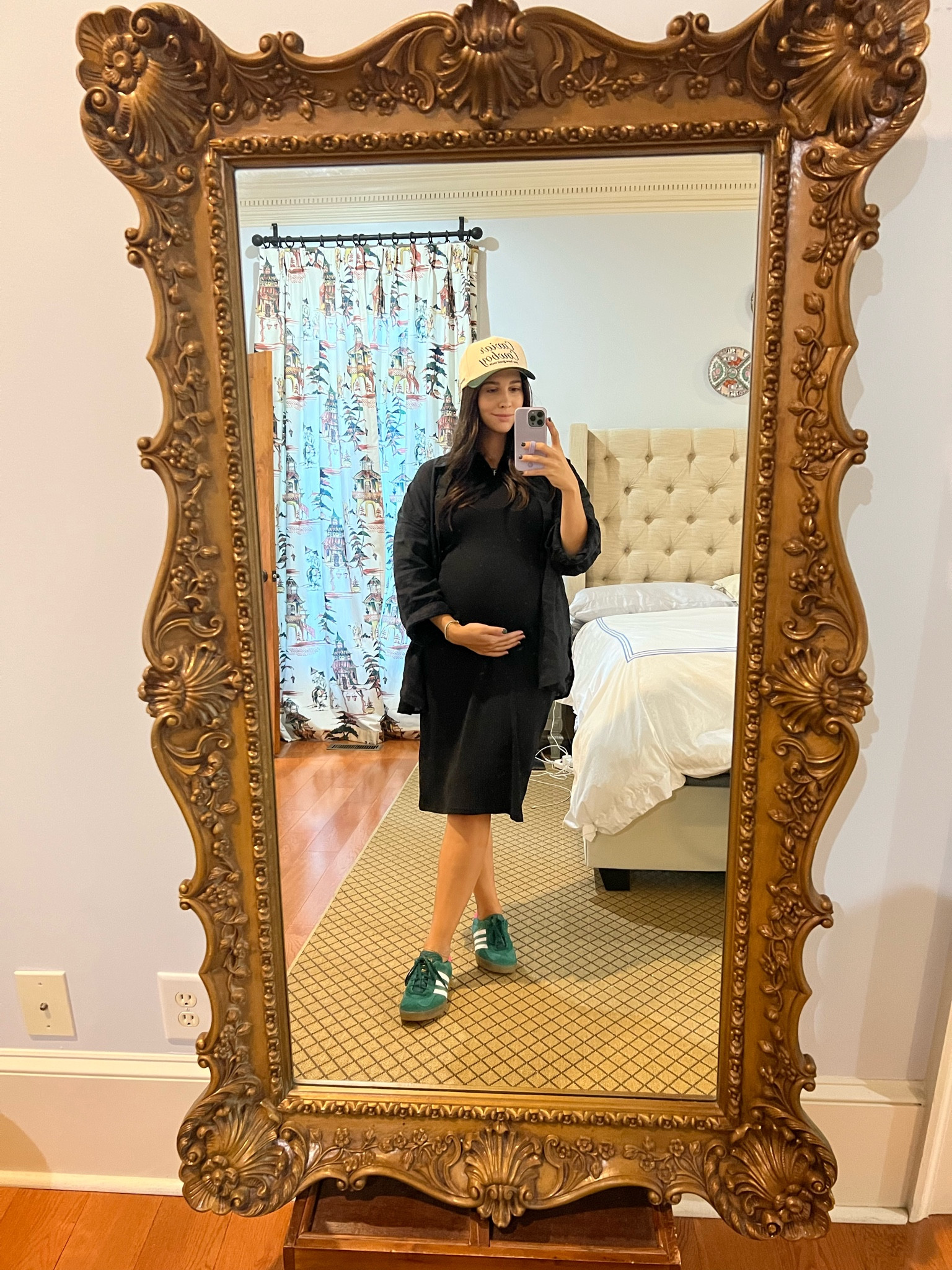 #LTKbump #LTKstyletip #LTKbaby