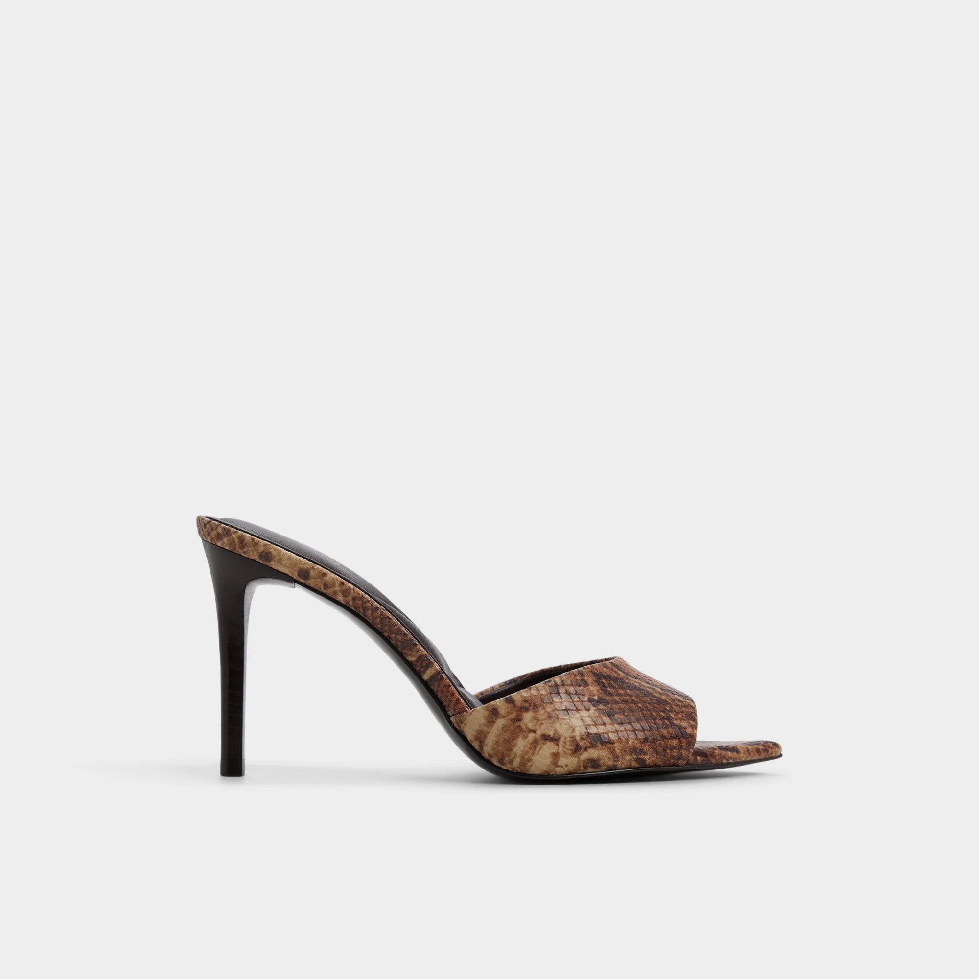 $98 | Aldo Shoes (US)