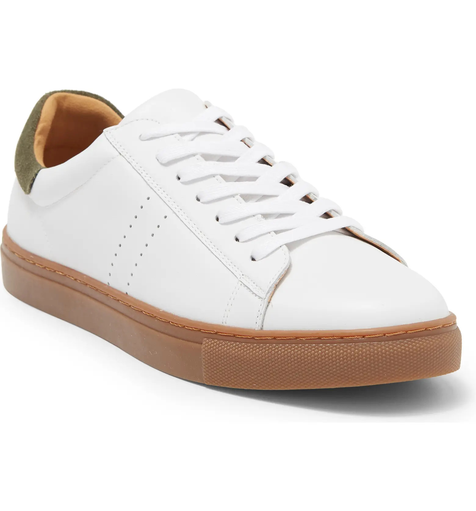 Chris Sneaker (Men) | Nordstrom