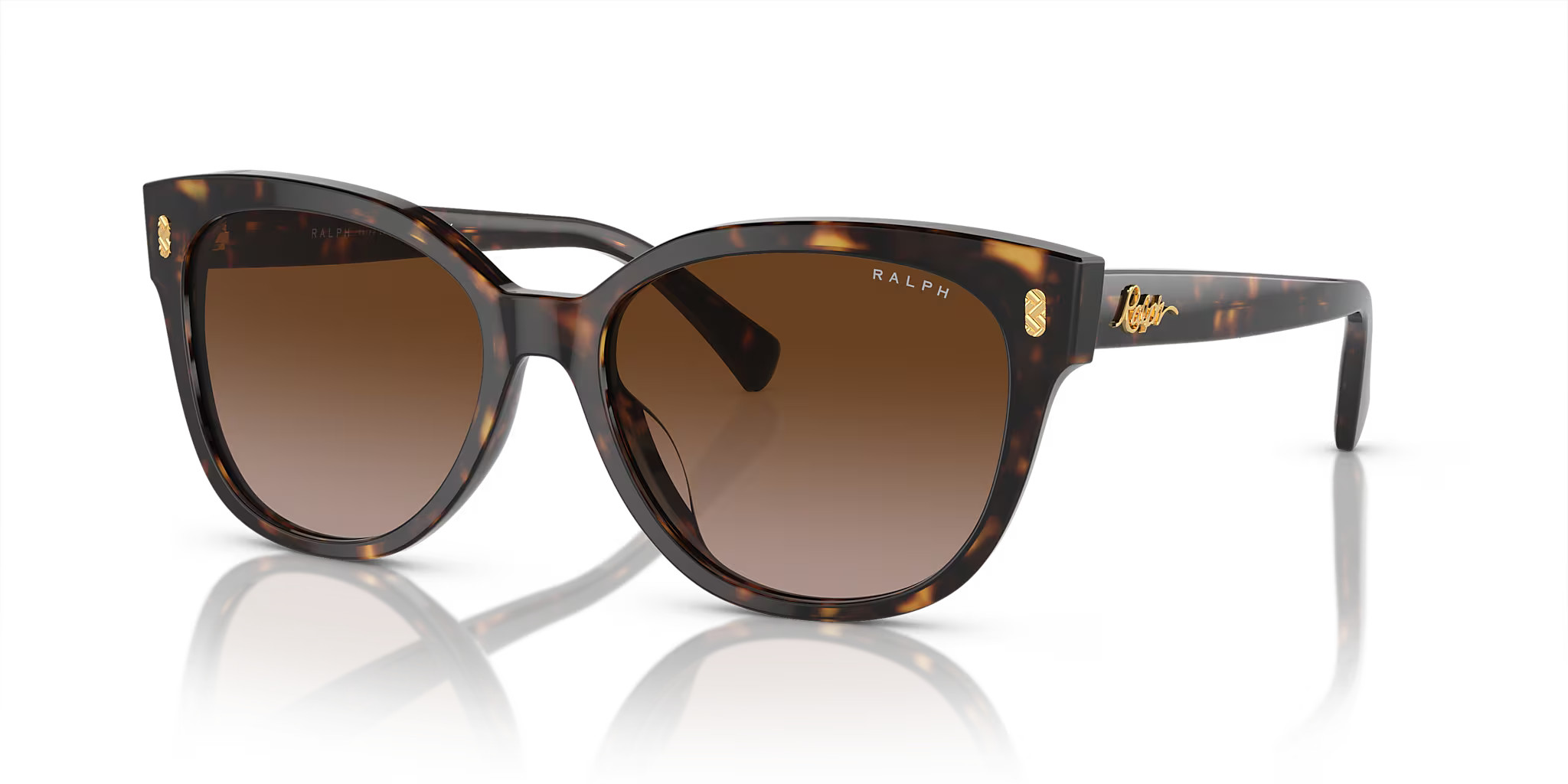 RA5305U | Sunglass Hut (US)