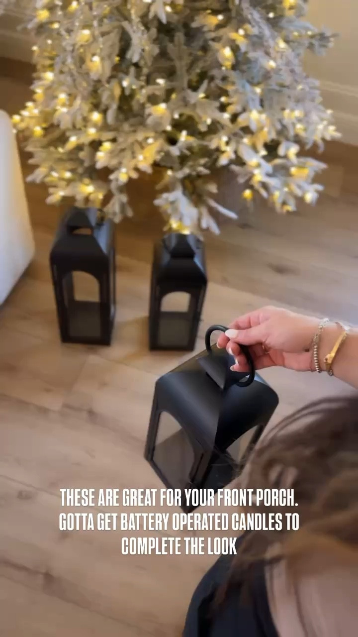 Christmas Tree Decor

#Christmasdecor #cljsquad #amazonhome #organicmodern

#LTKHome #LTKStyleTip #LTKSaleAlert