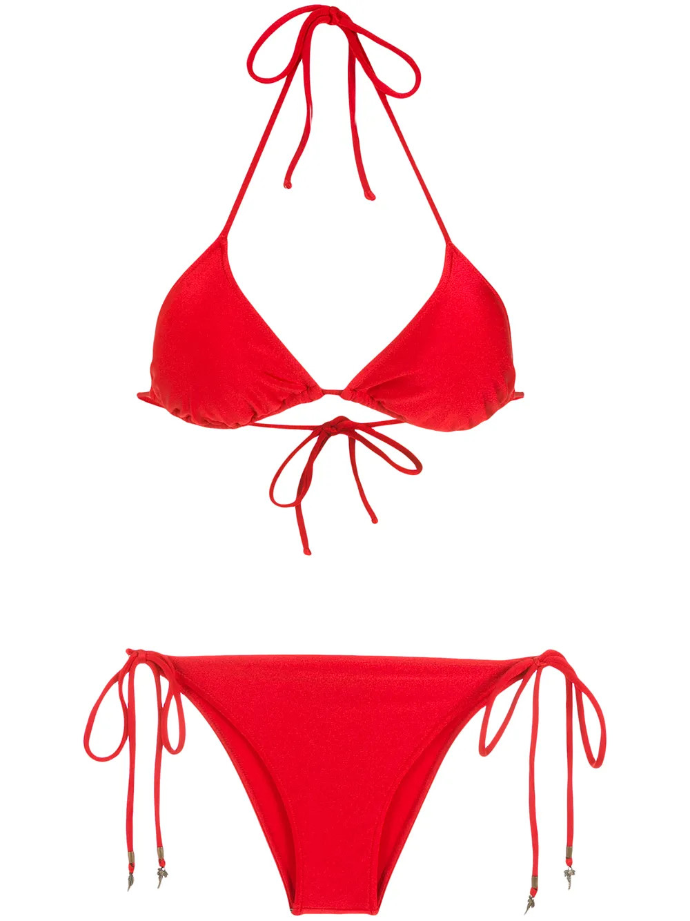 bikini Almita | Farfetch Global