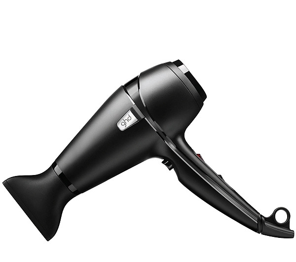 ghd Air Hair Dryer | QVC