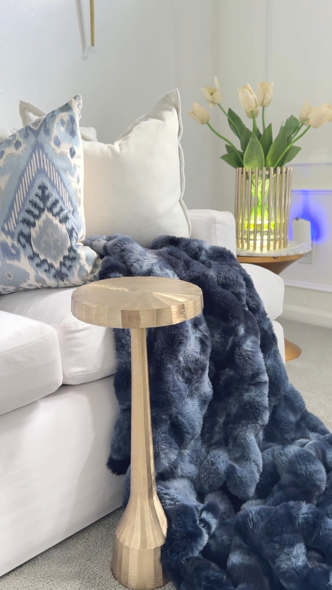 Home Office Must Haves 