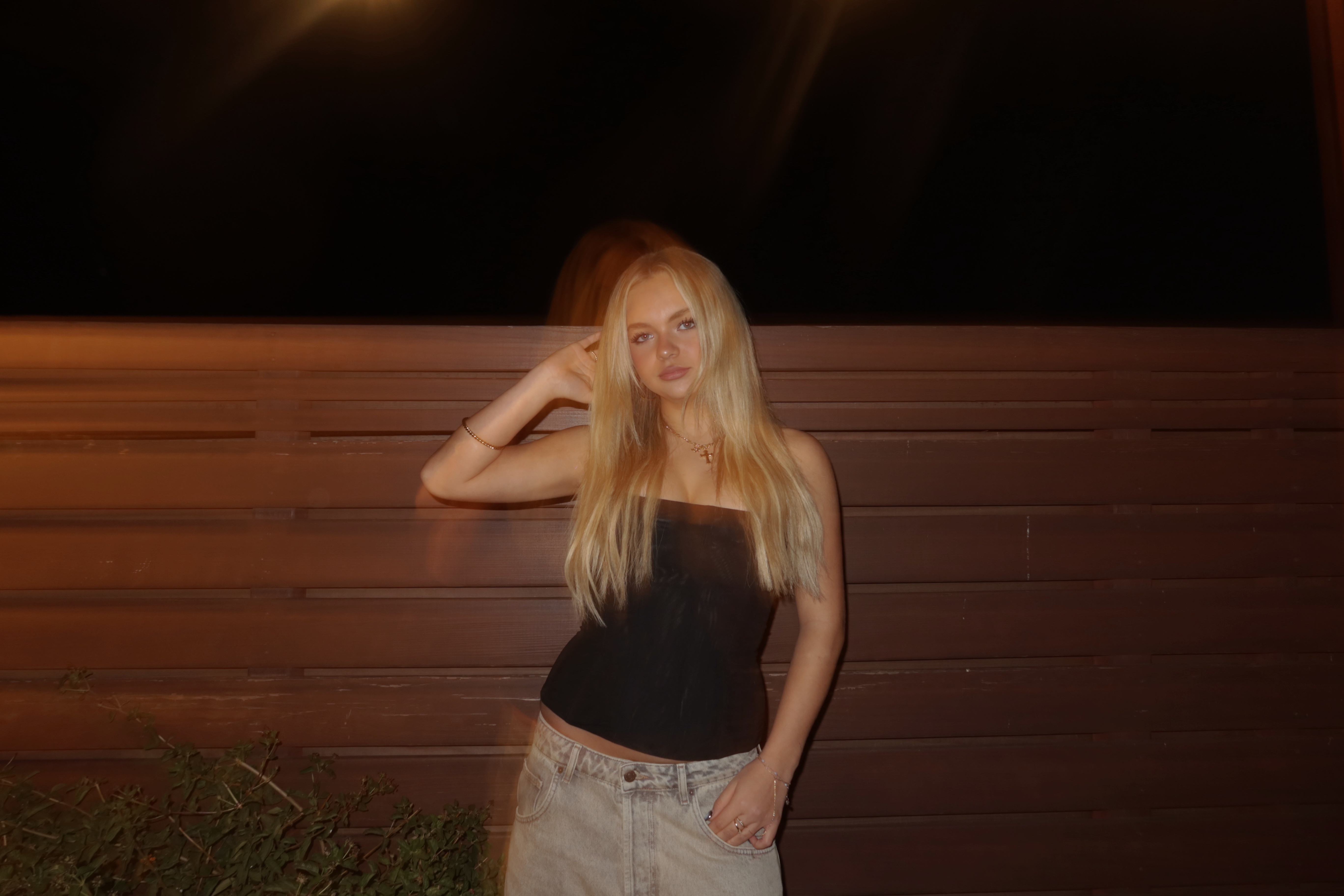 Happy Holidays <3 

 #LTKCyberWeek #LTKGiftGuide #LTKHoliday