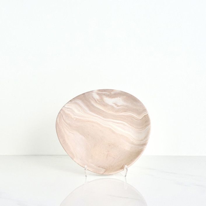 Decorative Object | Minted