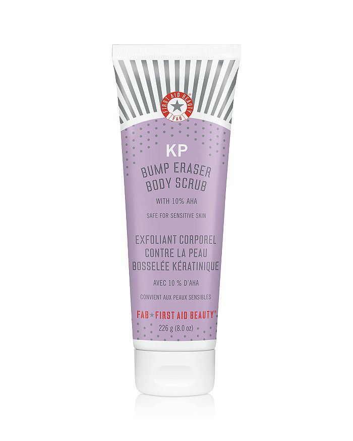 KP Bump Eraser Body Scrub | Bloomingdale's (US)