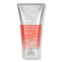 Joico Travel Size YouthLock Treatment Masque | Ulta